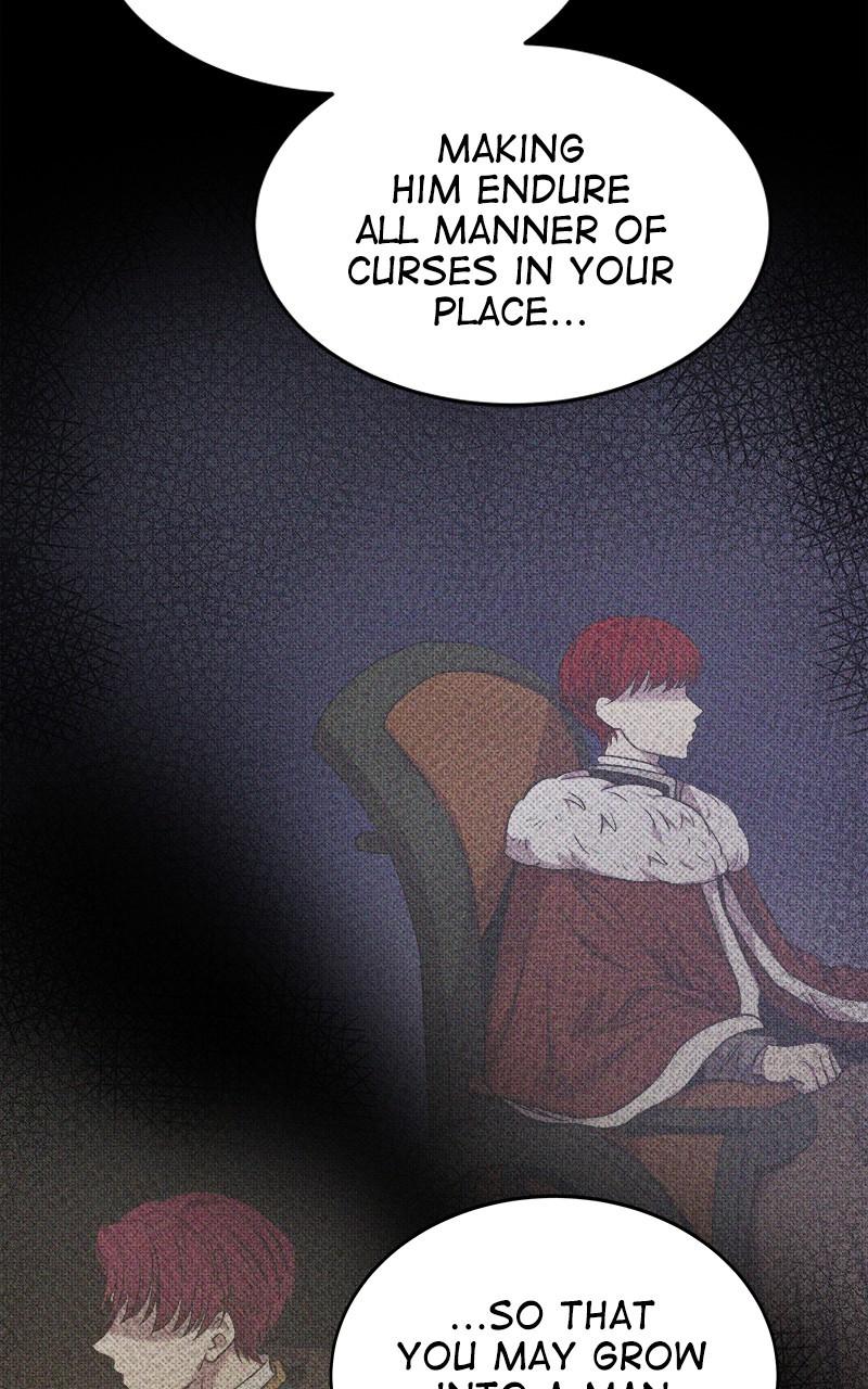 Like Wind on a Dry Branch Chap 191 - Next Chap 192