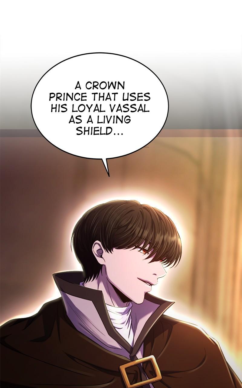 Like Wind on a Dry Branch Chap 191 - Next Chap 192