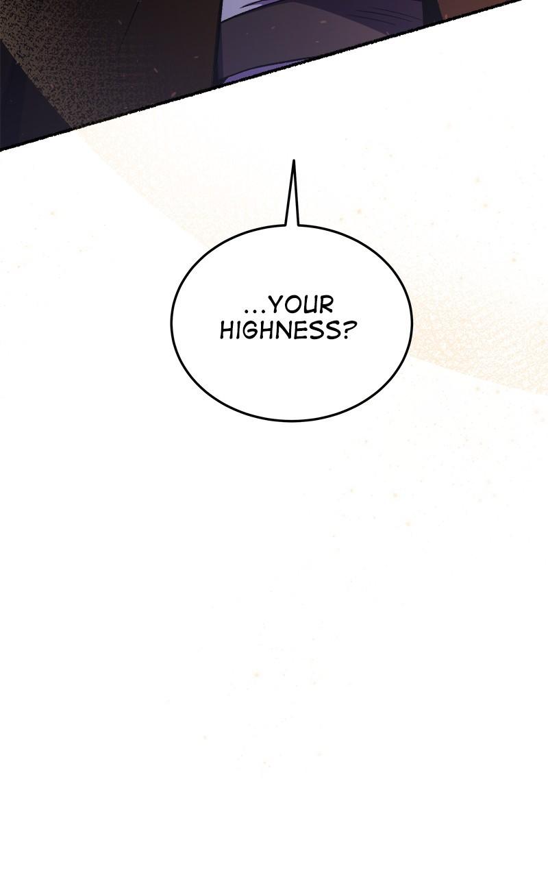 Like Wind on a Dry Branch Chap 191 - Next Chap 192