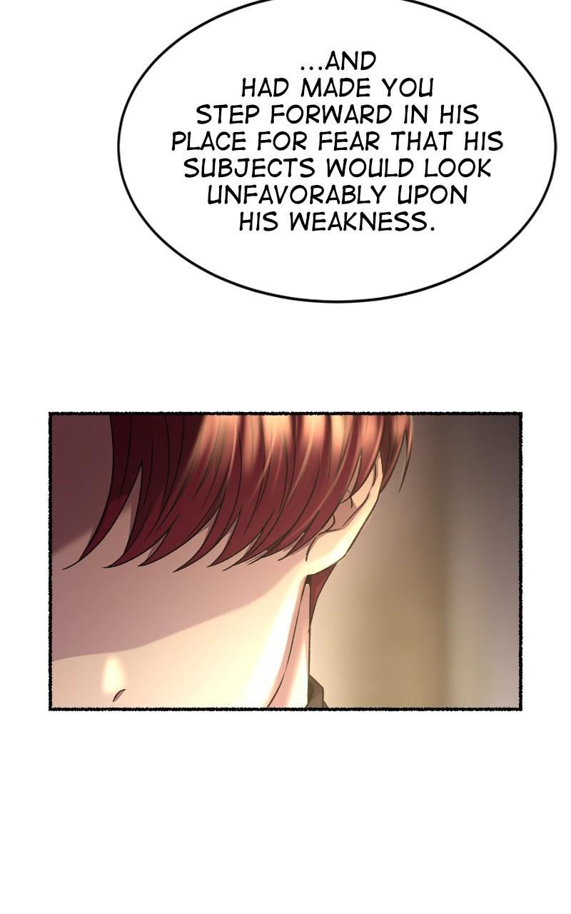 Like Wind on a Dry Branch Chap 191 - Next Chap 192
