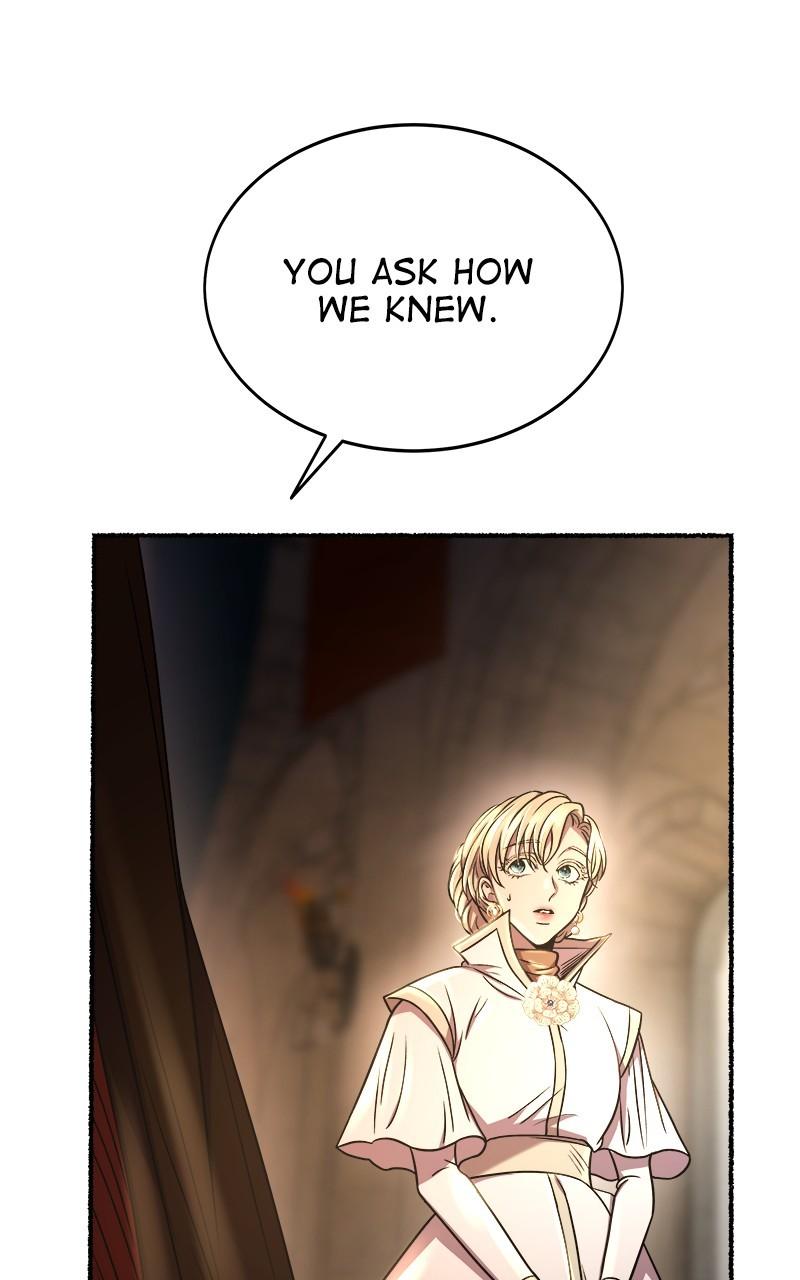 Like Wind on a Dry Branch Chap 191 - Next Chap 192