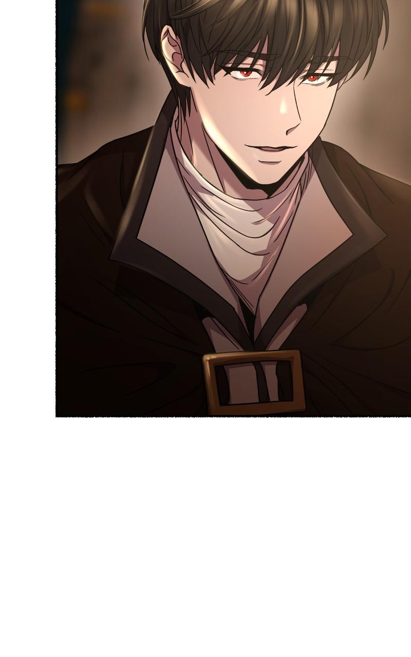 Like Wind on a Dry Branch Chap 191 - Next Chap 192