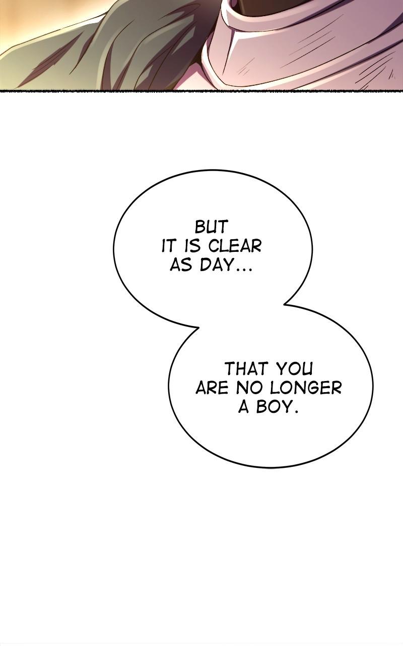 Like Wind on a Dry Branch Chap 191 - Next Chap 192