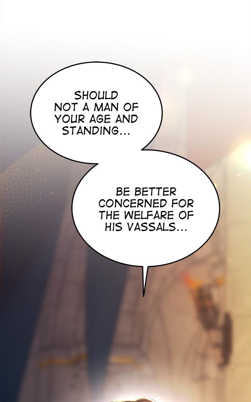 Like Wind on a Dry Branch Chap 191 - Next Chap 192