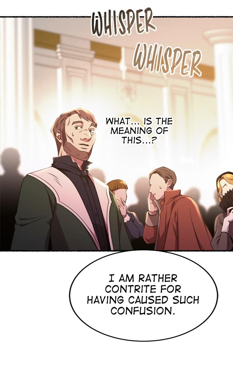Like Wind on a Dry Branch Chap 191 - Next Chap 192