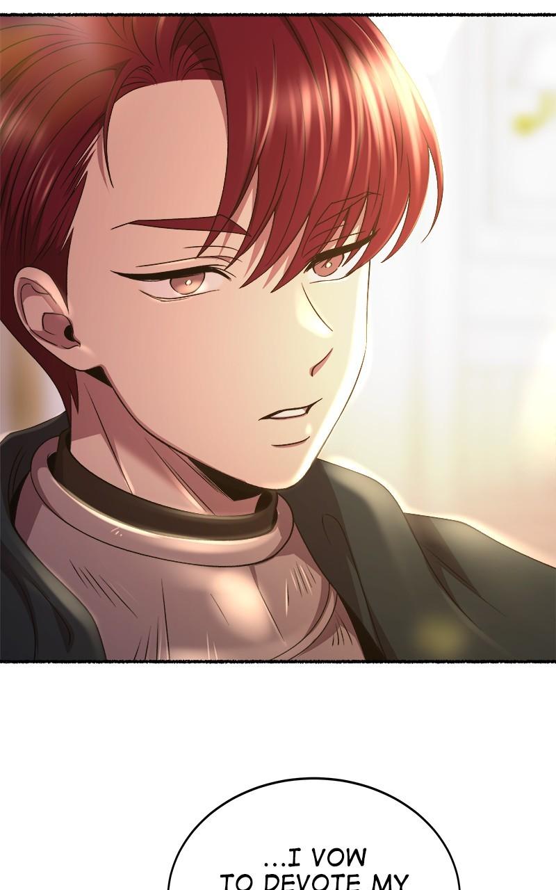 Like Wind on a Dry Branch Chap 191 - Next Chap 192