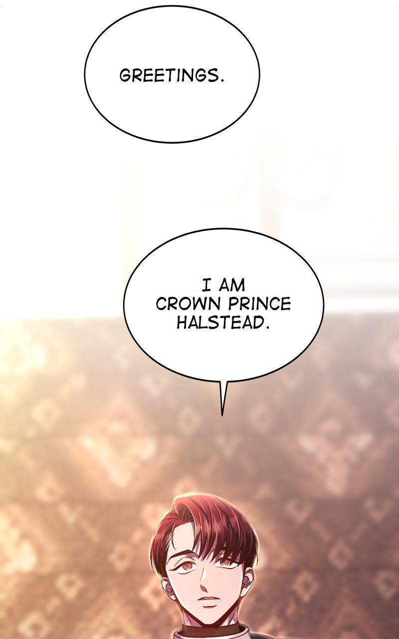 Like Wind on a Dry Branch Chap 191 - Next Chap 192