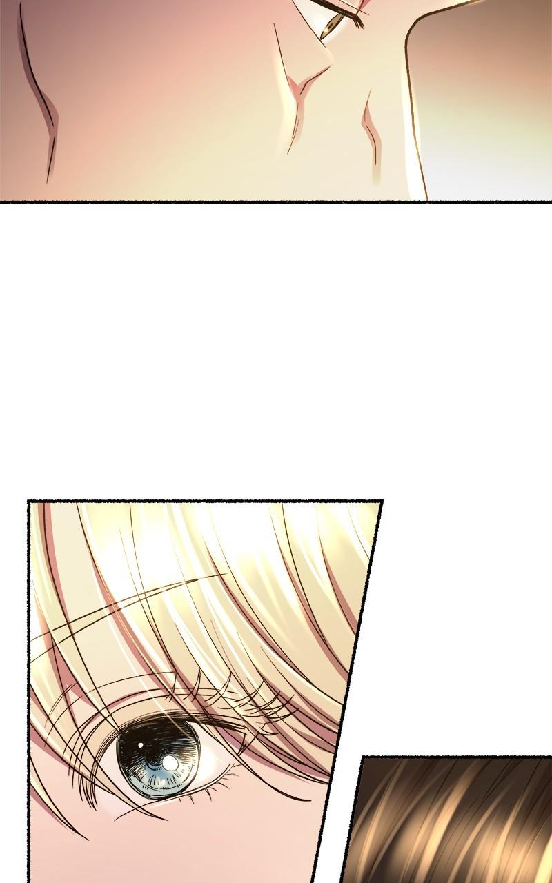 Like Wind on a Dry Branch Chap 191 - Next Chap 192
