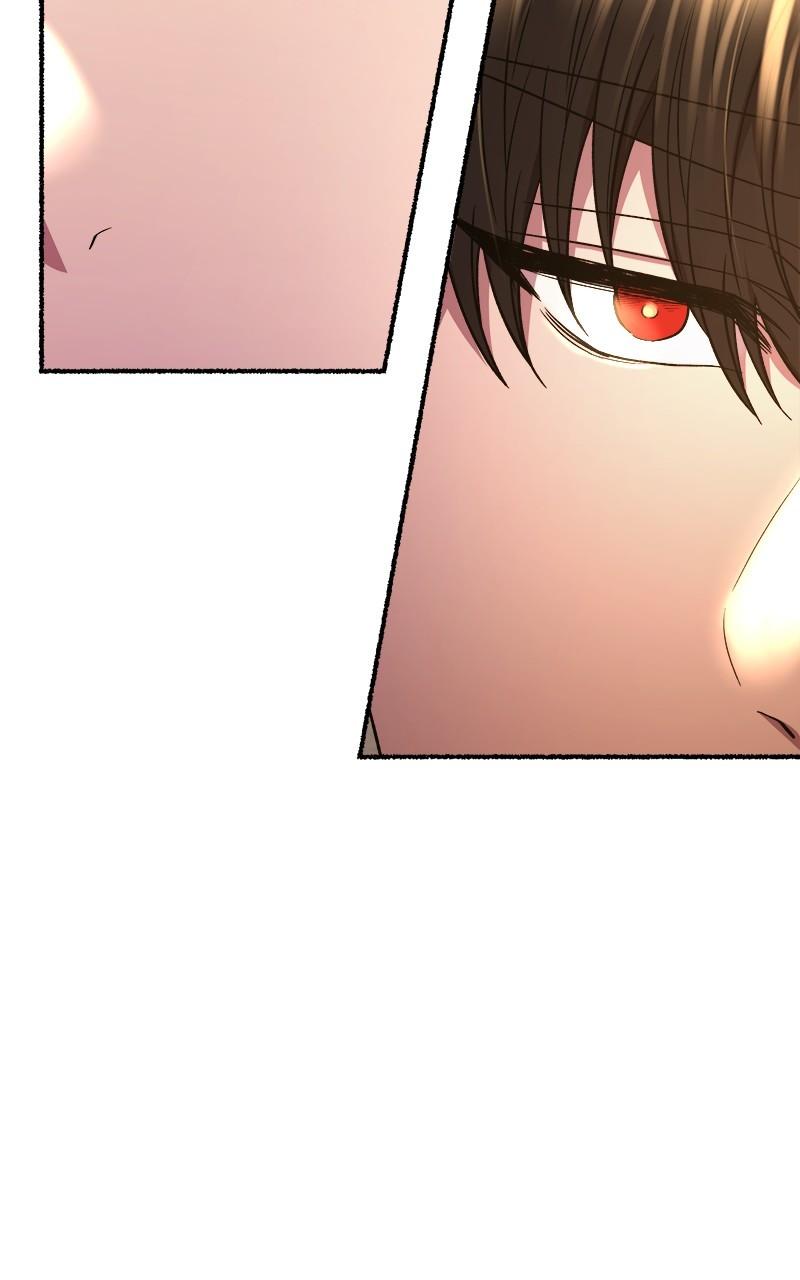 Like Wind on a Dry Branch Chap 191 - Next Chap 192