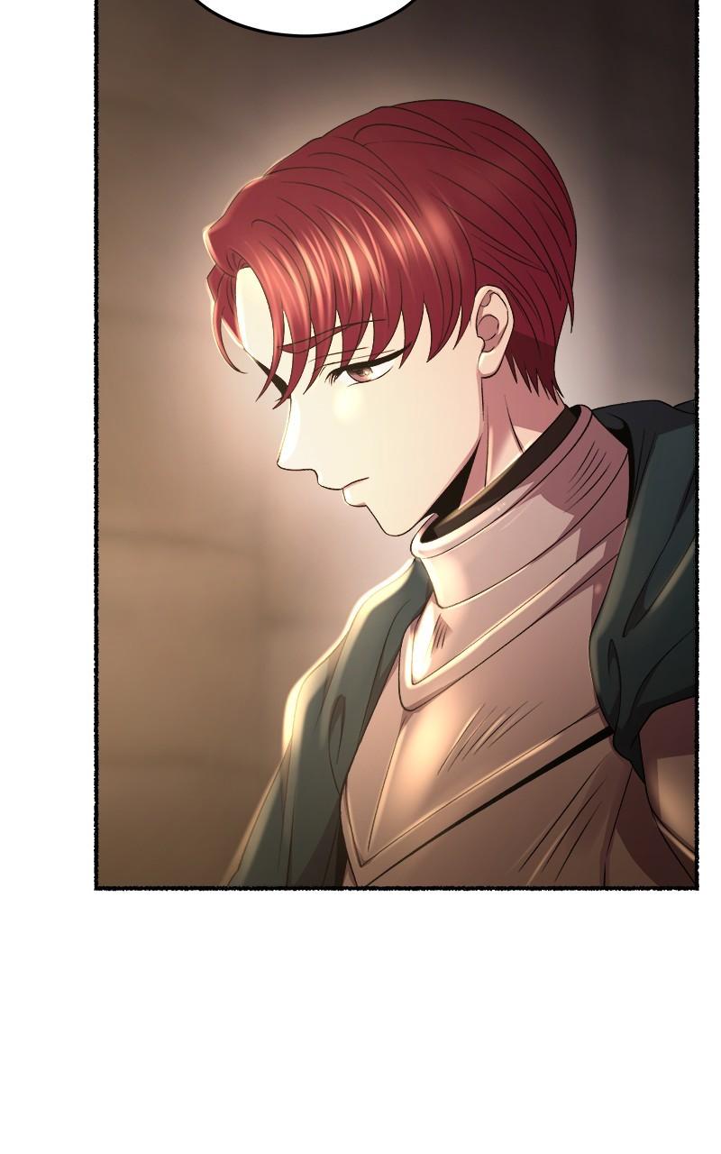 Like Wind on a Dry Branch Chap 191 - Next Chap 192
