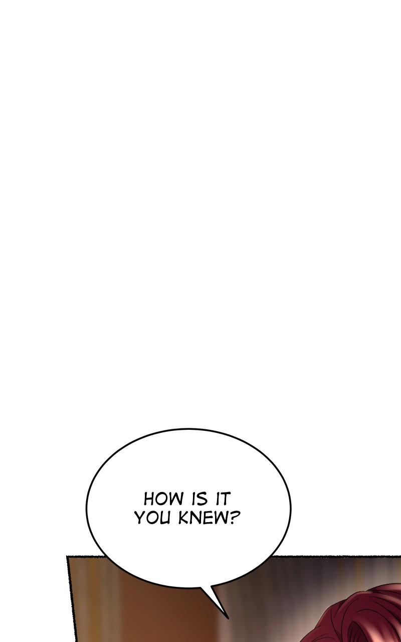 Like Wind on a Dry Branch Chap 191 - Next Chap 192