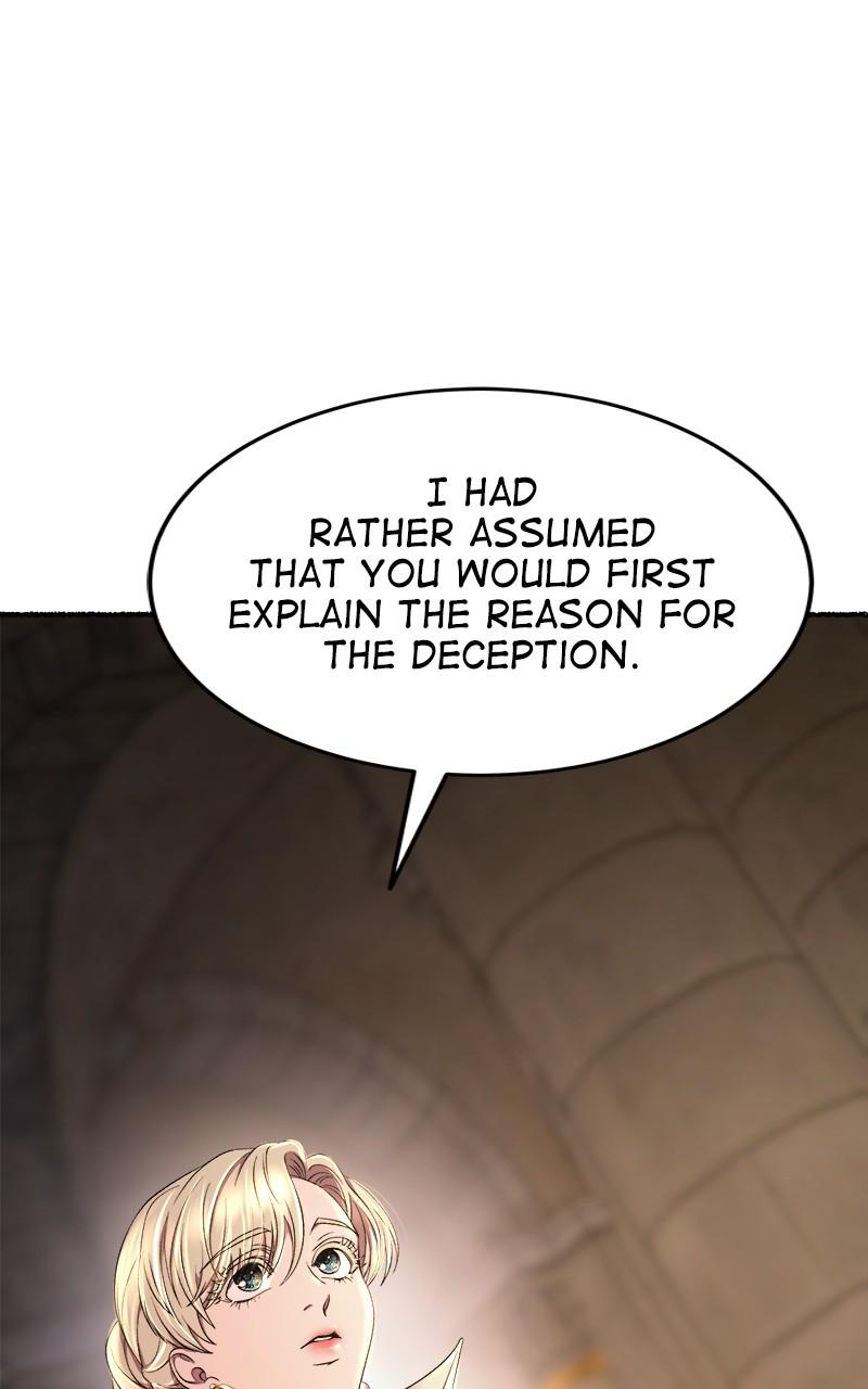 Like Wind on a Dry Branch Chap 191 - Next Chap 192