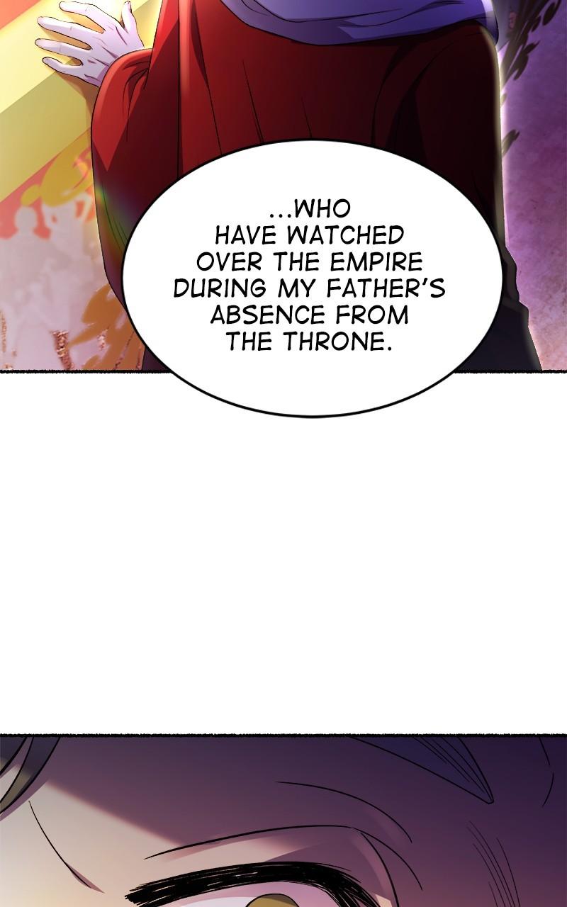 Like Wind on a Dry Branch Chap 191 - Next Chap 192