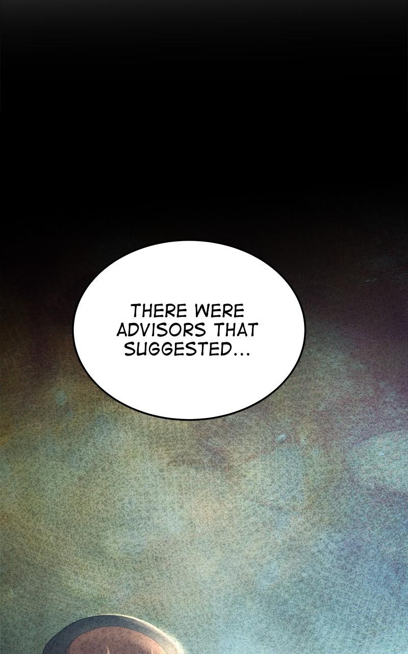 Like Wind on a Dry Branch Chap 191 - Next Chap 192