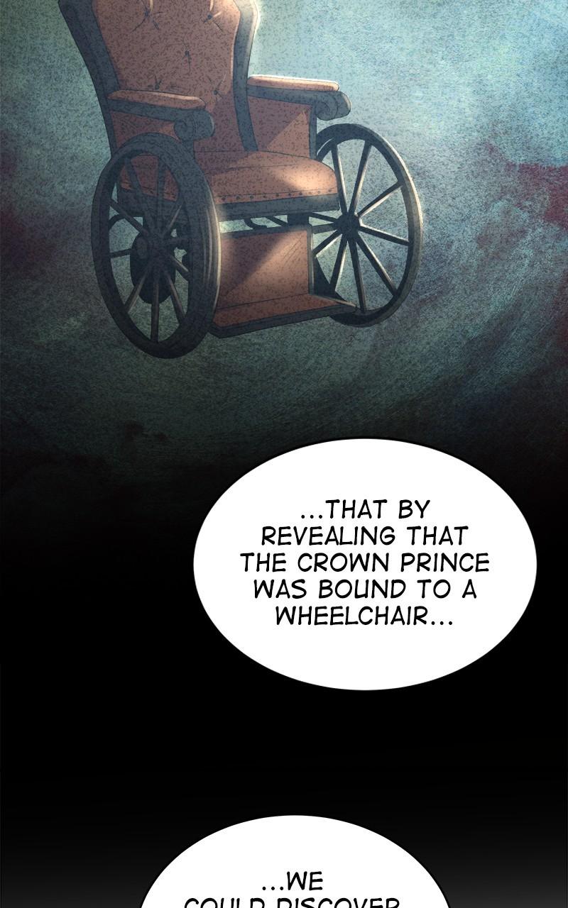 Like Wind on a Dry Branch Chap 191 - Next Chap 192