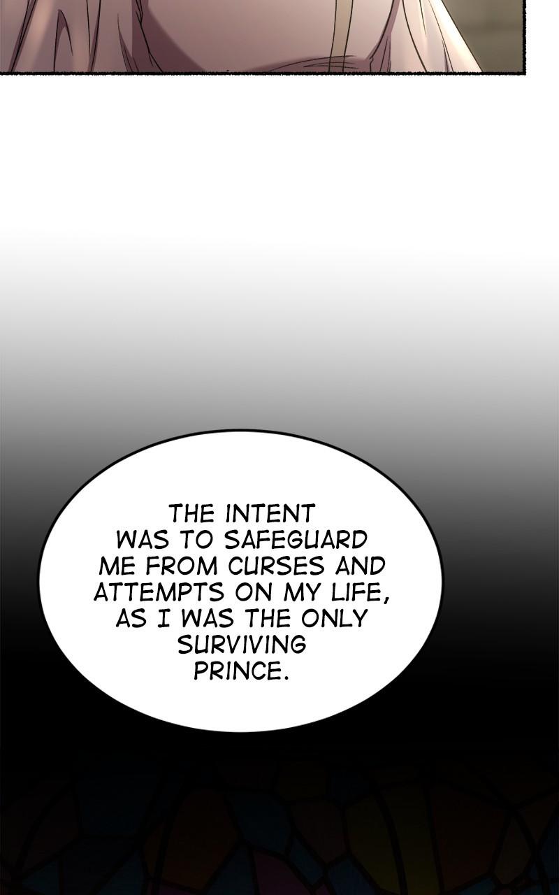 Like Wind on a Dry Branch Chap 191 - Next Chap 192