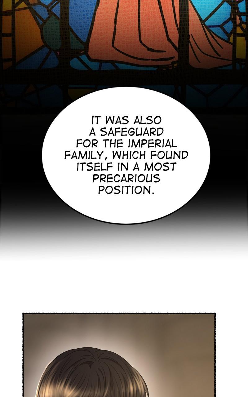 Like Wind on a Dry Branch Chap 191 - Next Chap 192