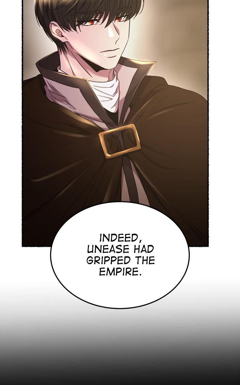 Like Wind on a Dry Branch Chap 191 - Next Chap 192
