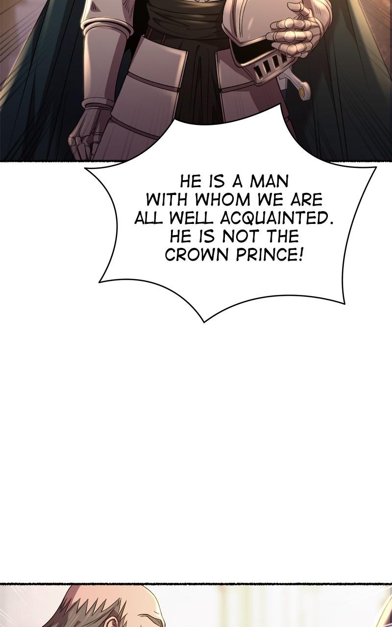 Like Wind on a Dry Branch Chap 191 - Next Chap 192