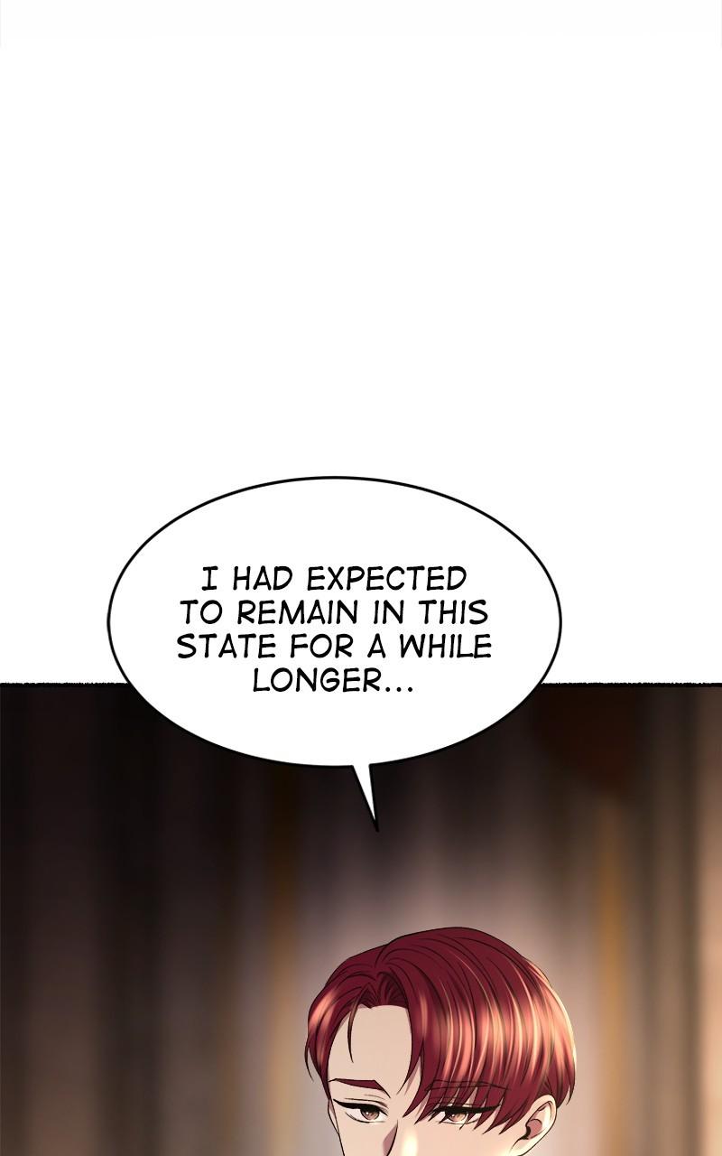 Like Wind on a Dry Branch Chap 191 - Next Chap 192