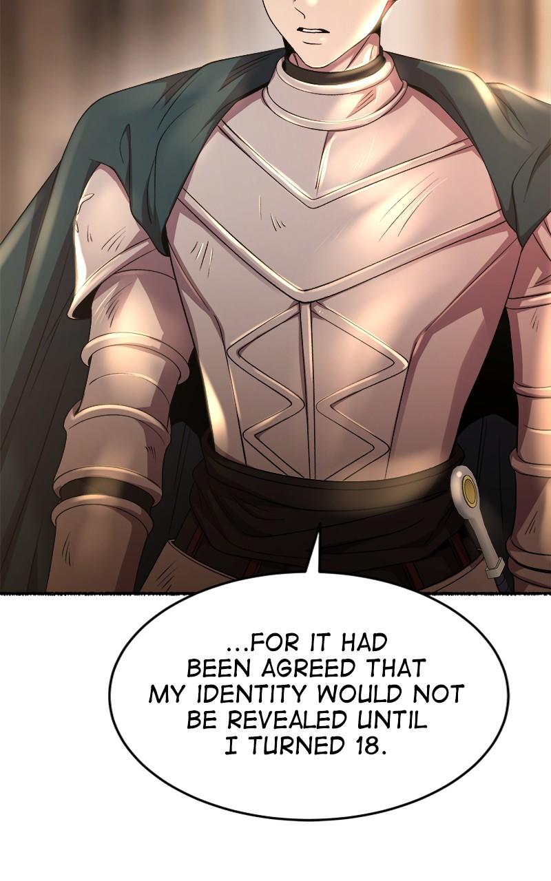 Like Wind on a Dry Branch Chap 191 - Next Chap 192