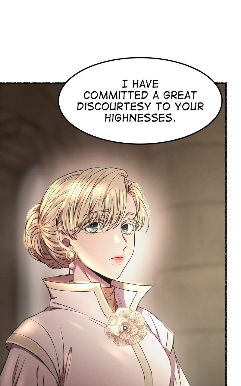 Like Wind on a Dry Branch Chap 191 - Next Chap 192