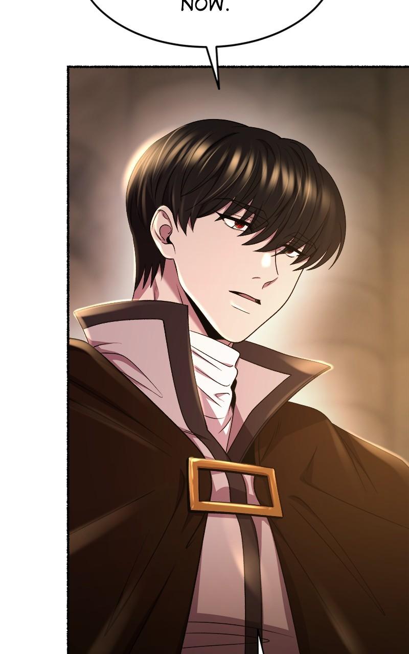 Like Wind on a Dry Branch Chap 191 - Next Chap 192