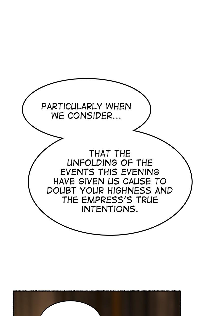 Like Wind on a Dry Branch Chap 191 - Next Chap 192