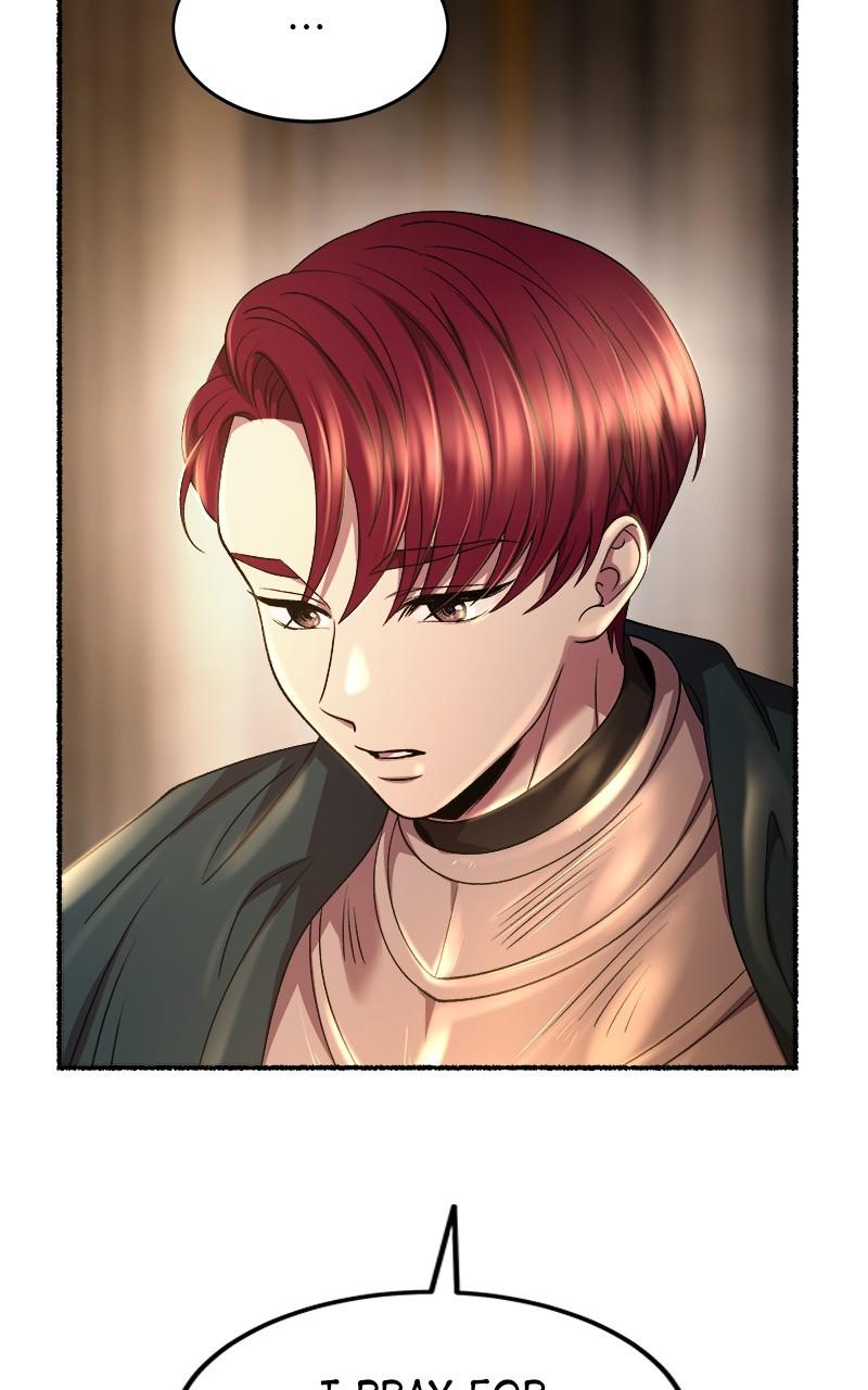 Like Wind on a Dry Branch Chap 191 - Next Chap 192