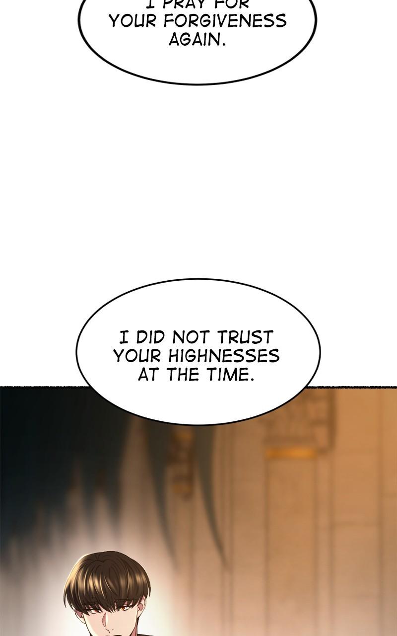 Like Wind on a Dry Branch Chap 191 - Next Chap 192