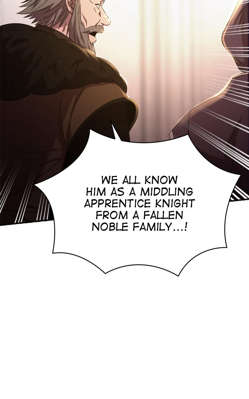 Like Wind on a Dry Branch Chap 191 - Next Chap 192