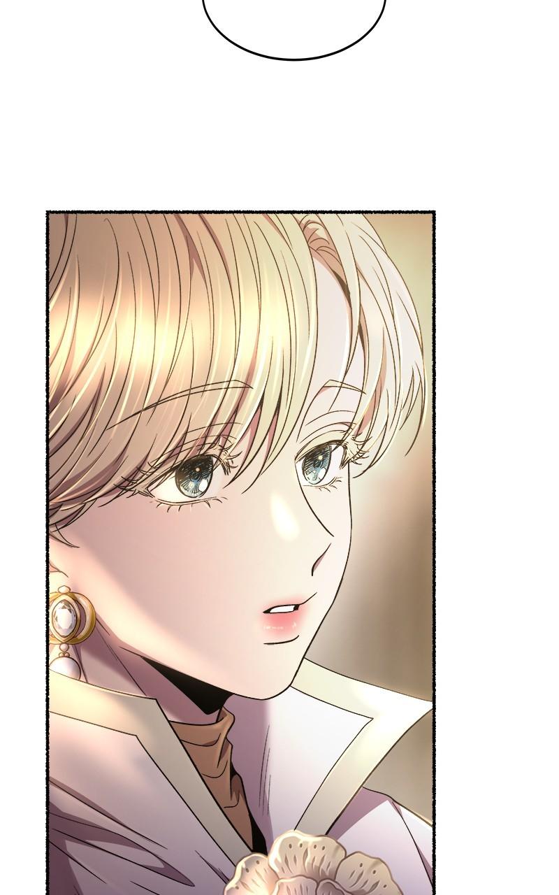 Like Wind on a Dry Branch Chap 191 - Next Chap 192