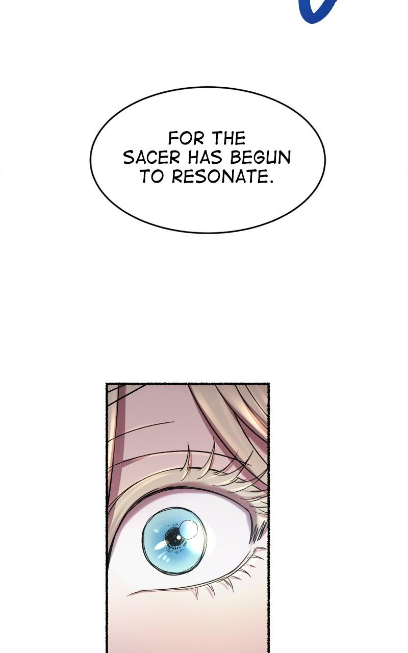 Like Wind on a Dry Branch Chap 191 - Next Chap 192