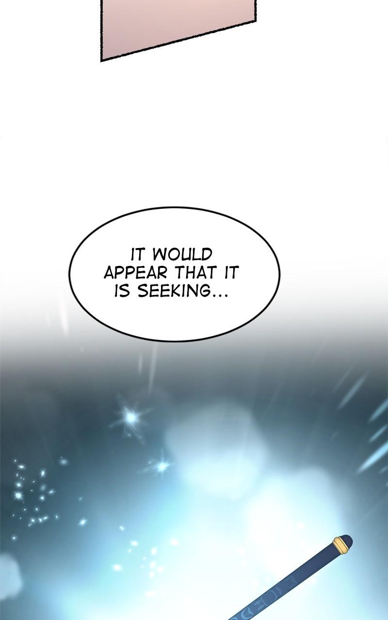 Like Wind on a Dry Branch Chap 191 - Next Chap 192