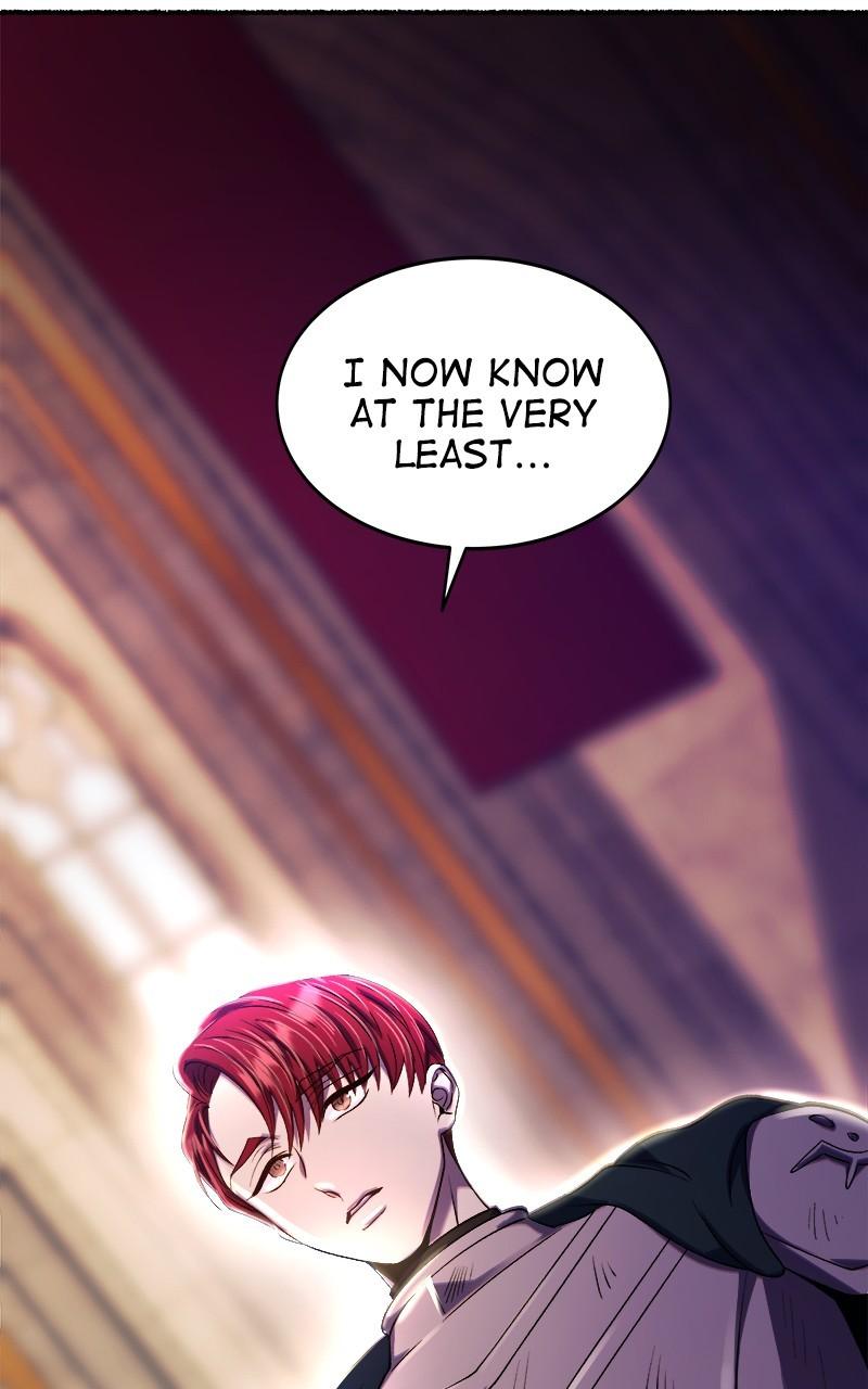 Like Wind on a Dry Branch Chap 191 - Next Chap 192