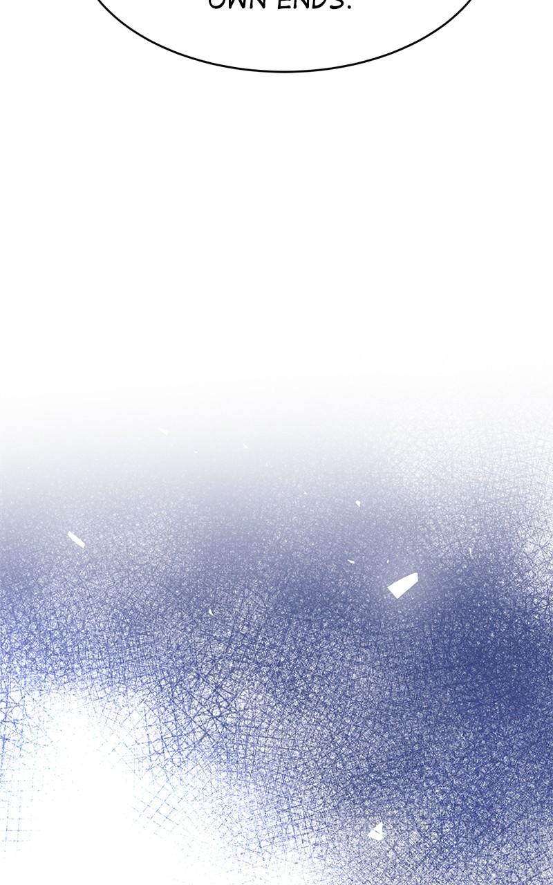 Like Wind on a Dry Branch Chap 191 - Next Chap 192