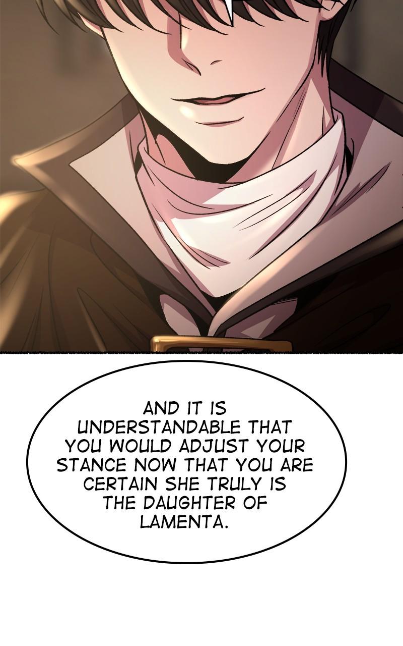 Like Wind on a Dry Branch Chap 191 - Next Chap 192