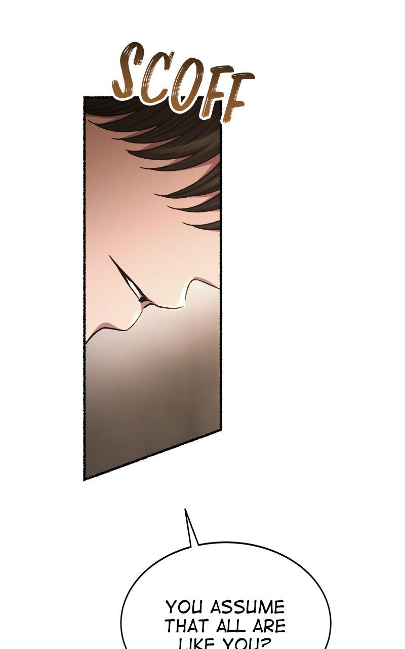 Like Wind on a Dry Branch Chap 191 - Next Chap 192