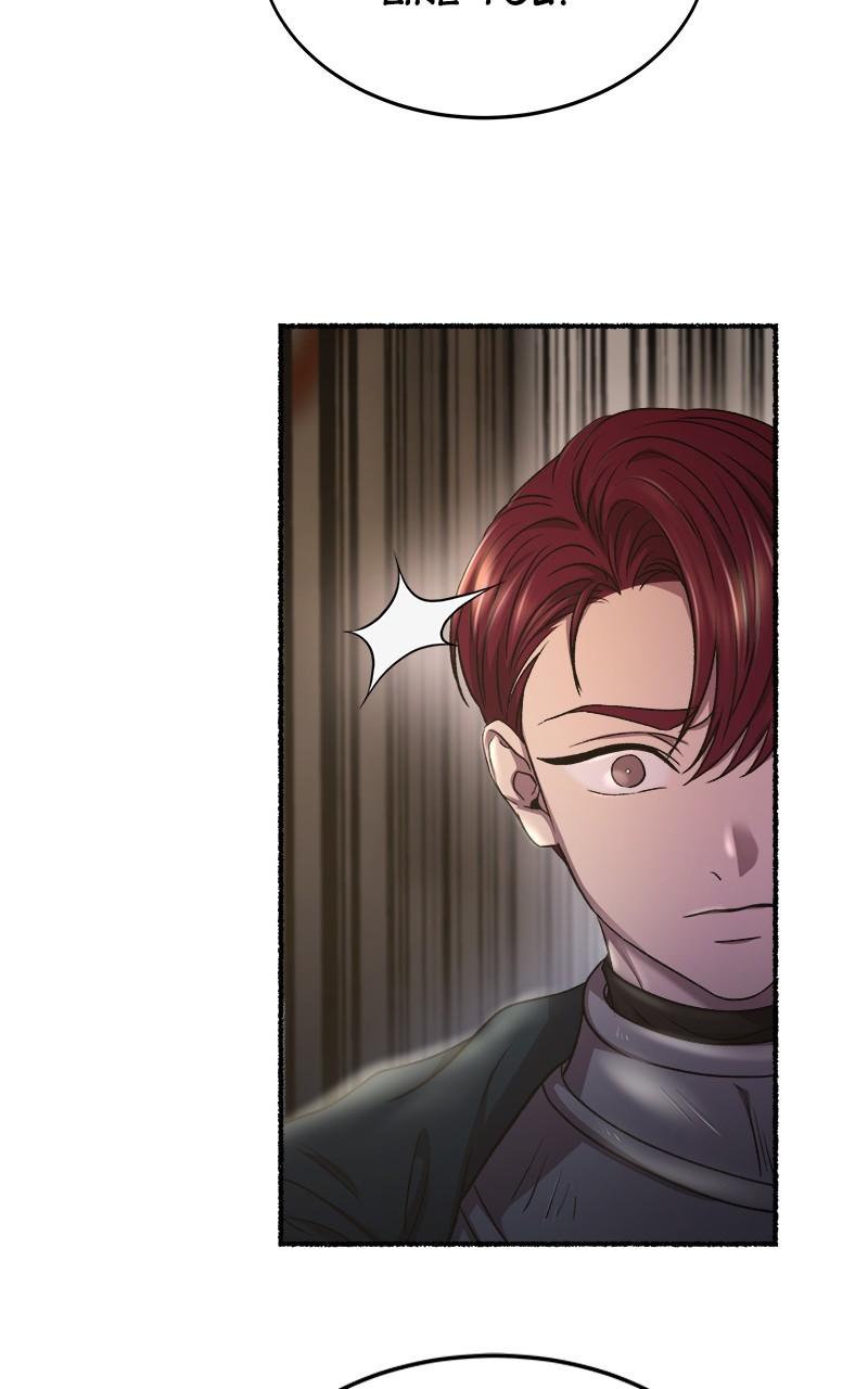 Like Wind on a Dry Branch Chap 191 - Next Chap 192