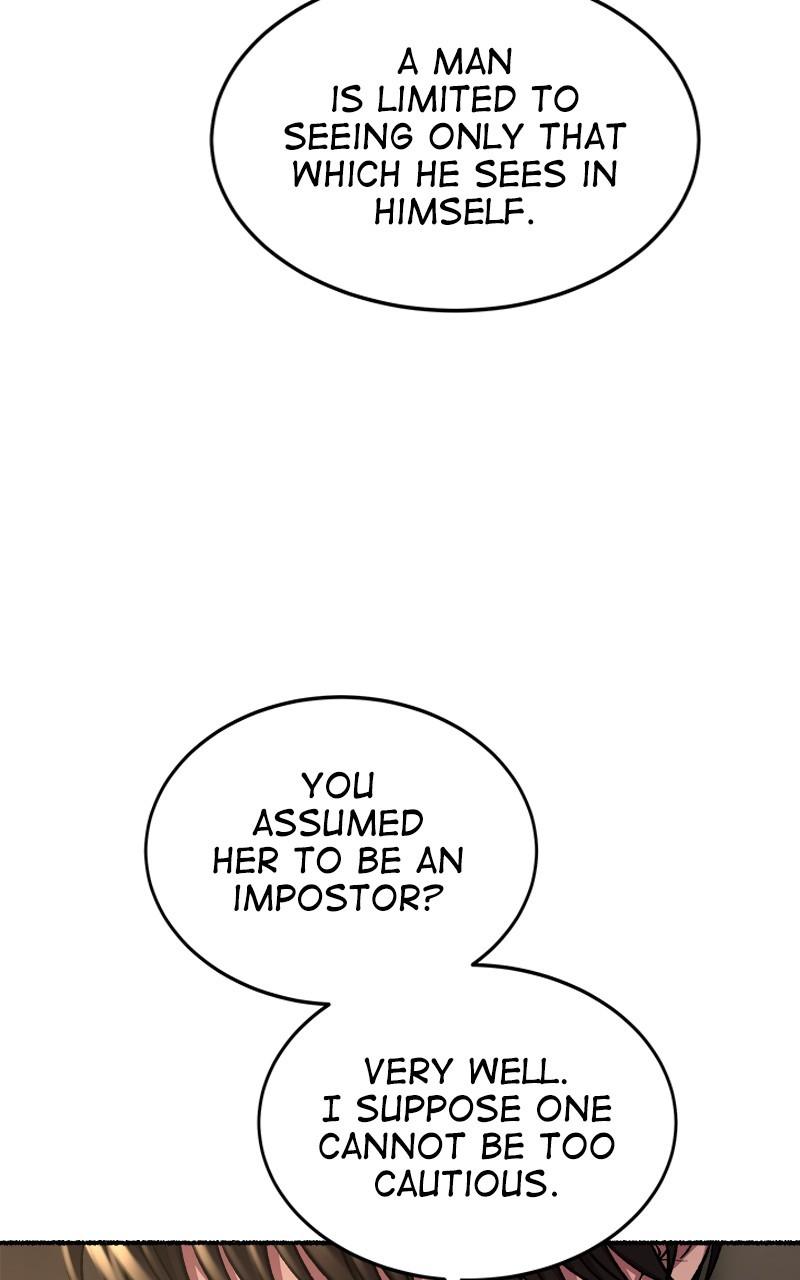 Like Wind on a Dry Branch Chap 191 - Next Chap 192
