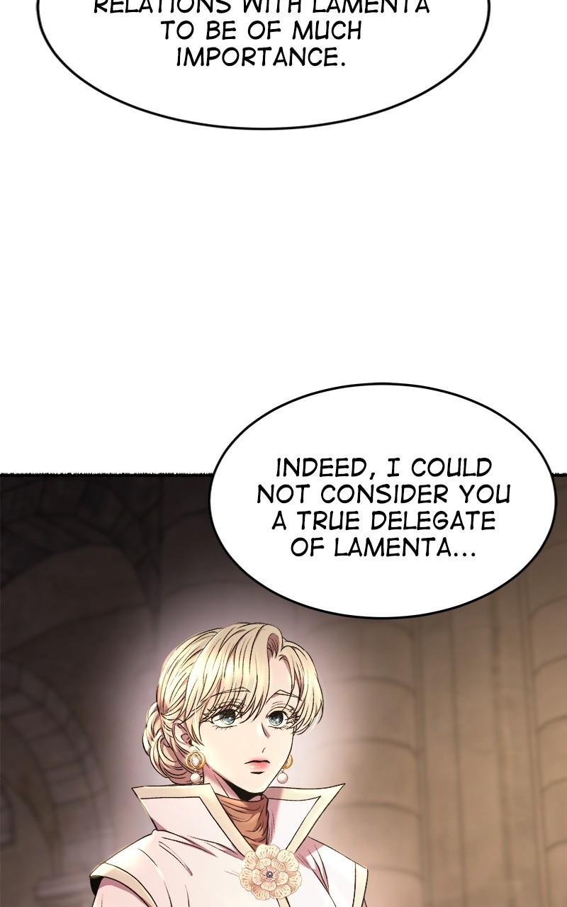 Like Wind on a Dry Branch Chap 191 - Next Chap 192