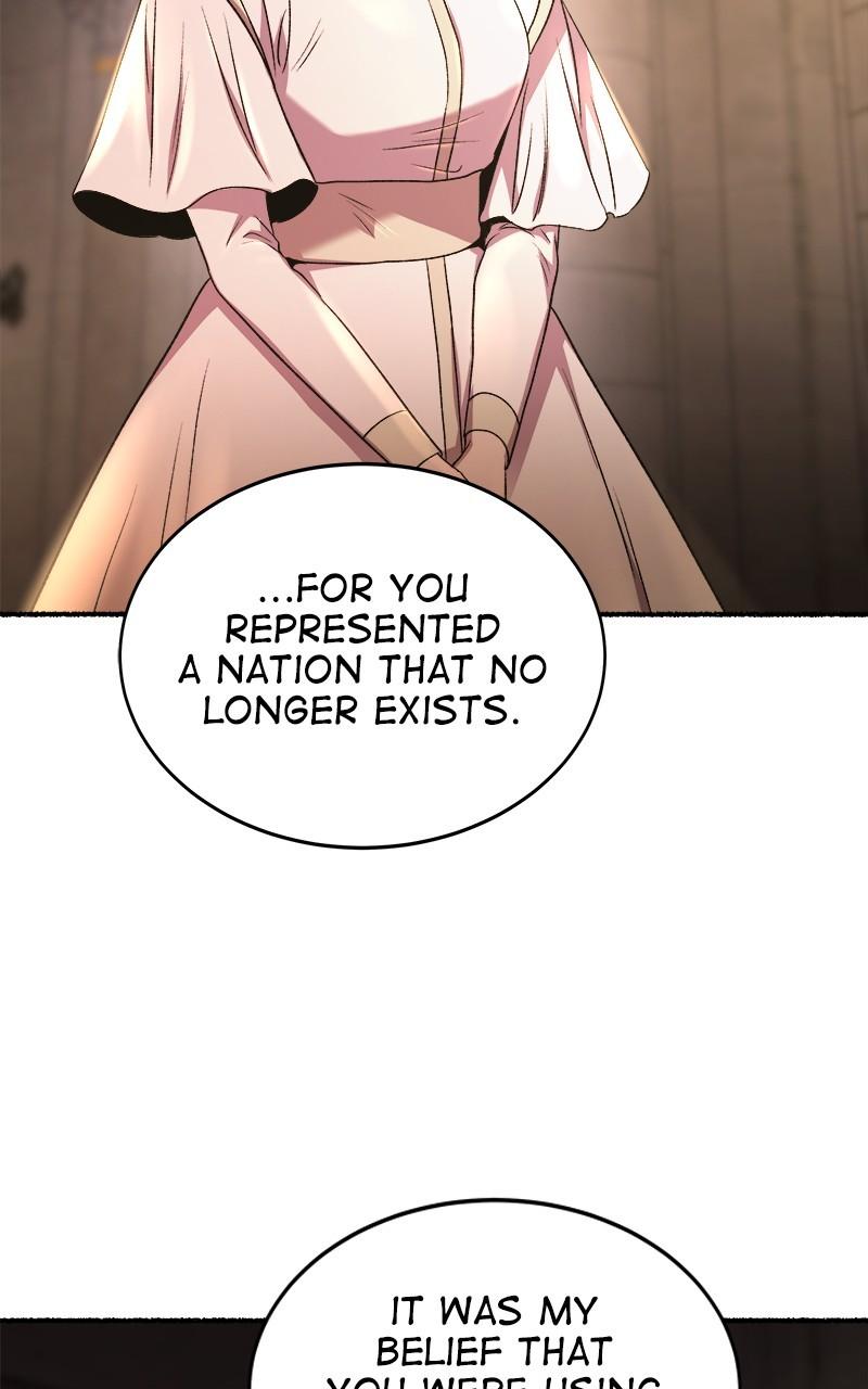 Like Wind on a Dry Branch Chap 191 - Next Chap 192