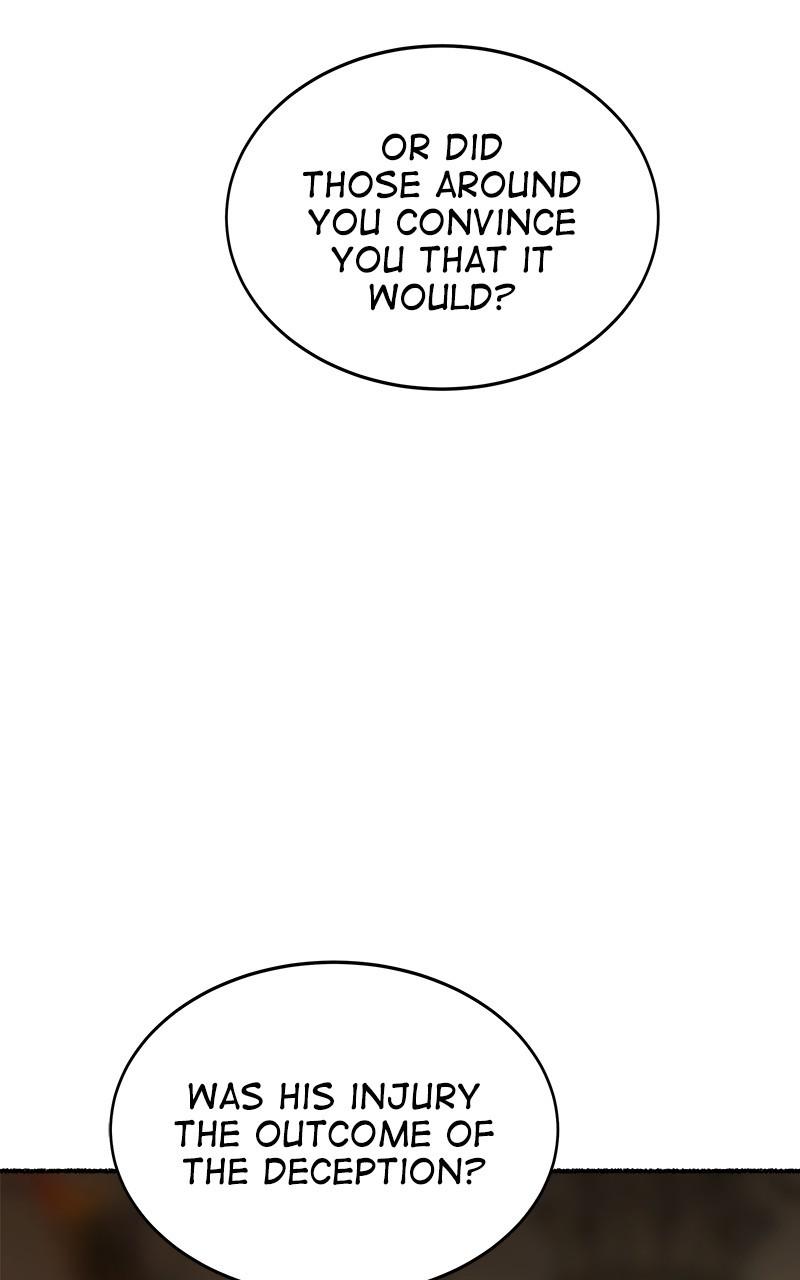 Like Wind on a Dry Branch Chap 191 - Next Chap 192