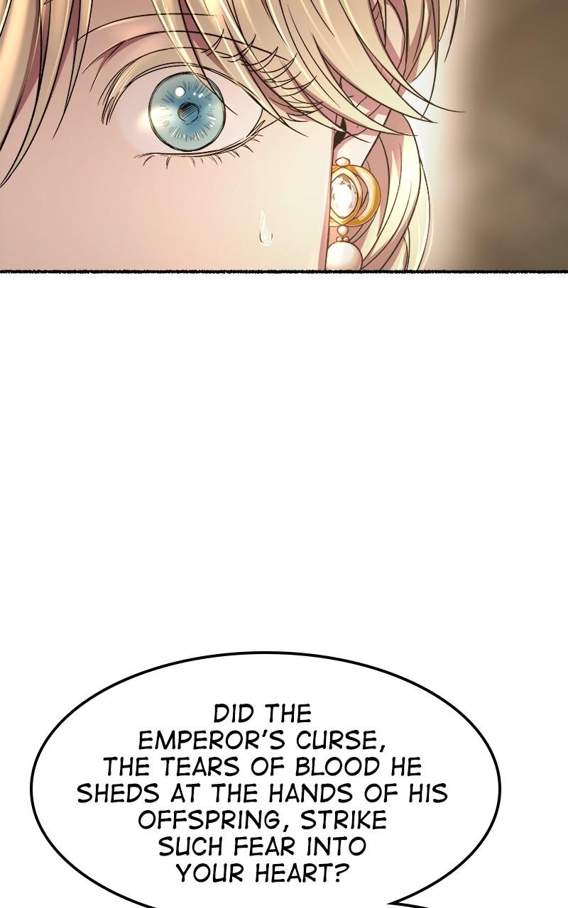 Like Wind on a Dry Branch Chap 191 - Next Chap 192