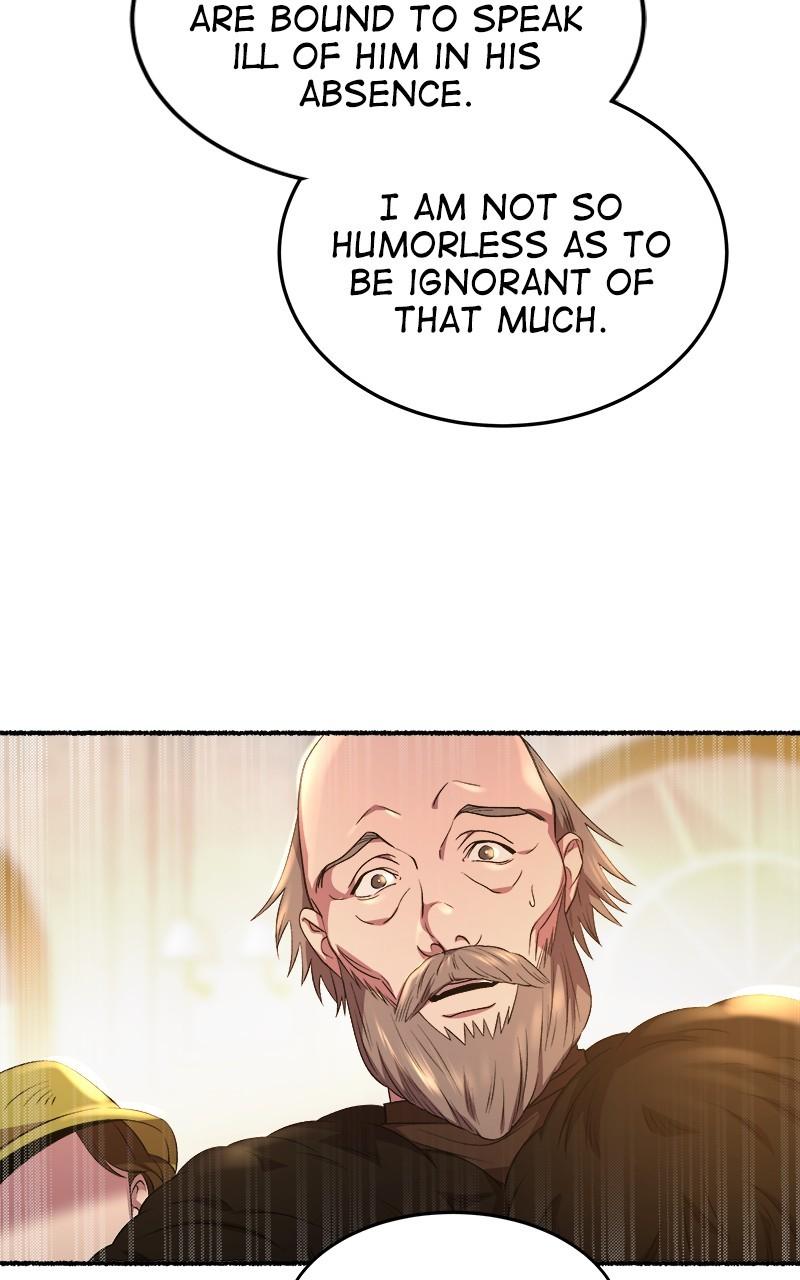 Like Wind on a Dry Branch Chap 191 - Next Chap 192