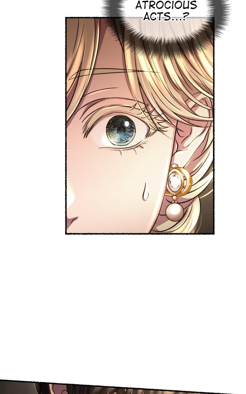 Like Wind on a Dry Branch Chap 191 - Next Chap 192