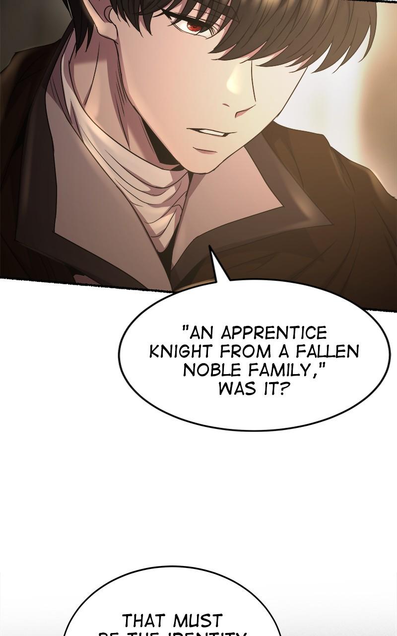 Like Wind on a Dry Branch Chap 191 - Next Chap 192