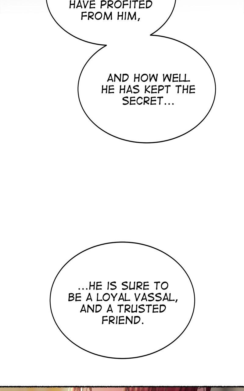 Like Wind on a Dry Branch Chap 191 - Next Chap 192