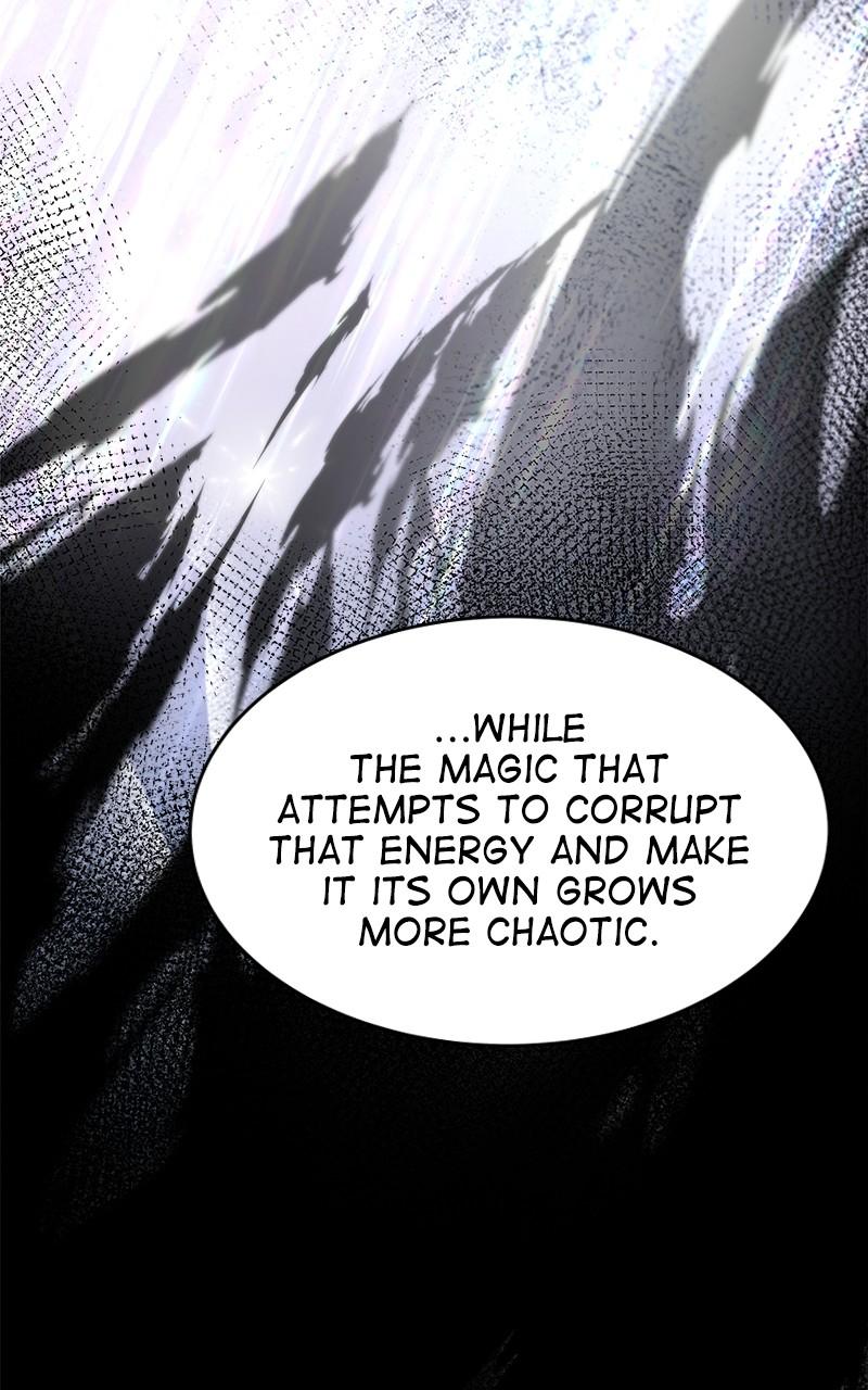 Like Wind on a Dry Branch Chap 192 - Next Chap 193