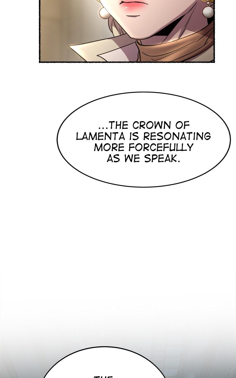 Like Wind on a Dry Branch Chap 192 - Next Chap 193